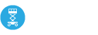 Pro Scissor Lift Hire